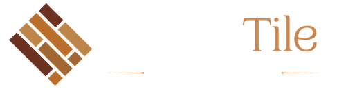 Primetile