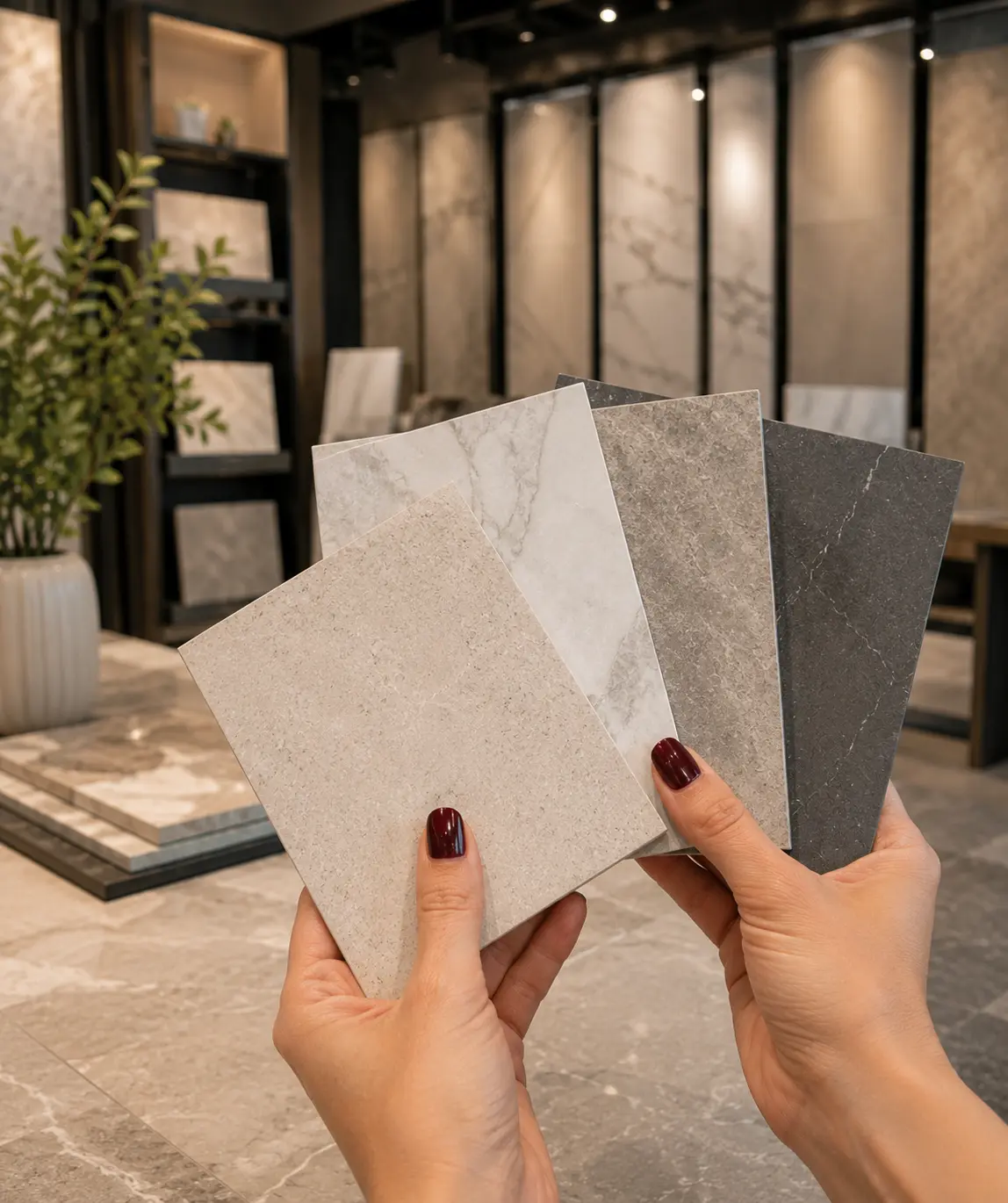 About_tile_2