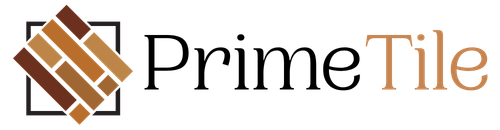 Primetile.com