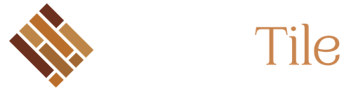 Primetile.com